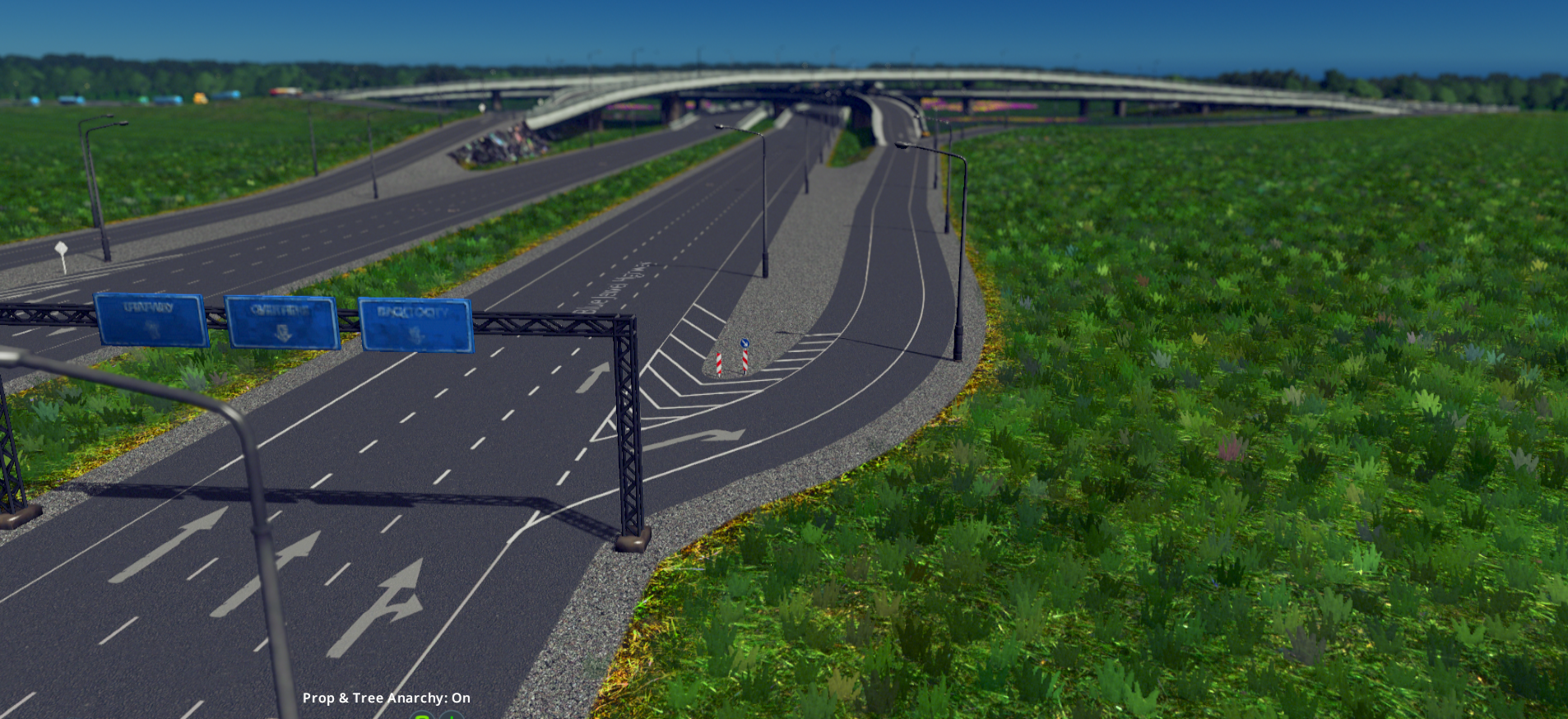 Cities 2017-12-25 11-53-31-35 (2).png